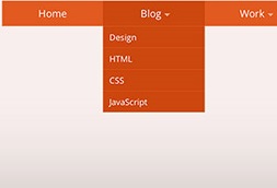 jQuery Plugins, menu, Responsive Menu, Css, Javascript